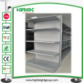 Кладет Longspan Хранения Пакгауза Shelving Шкафа Паллета